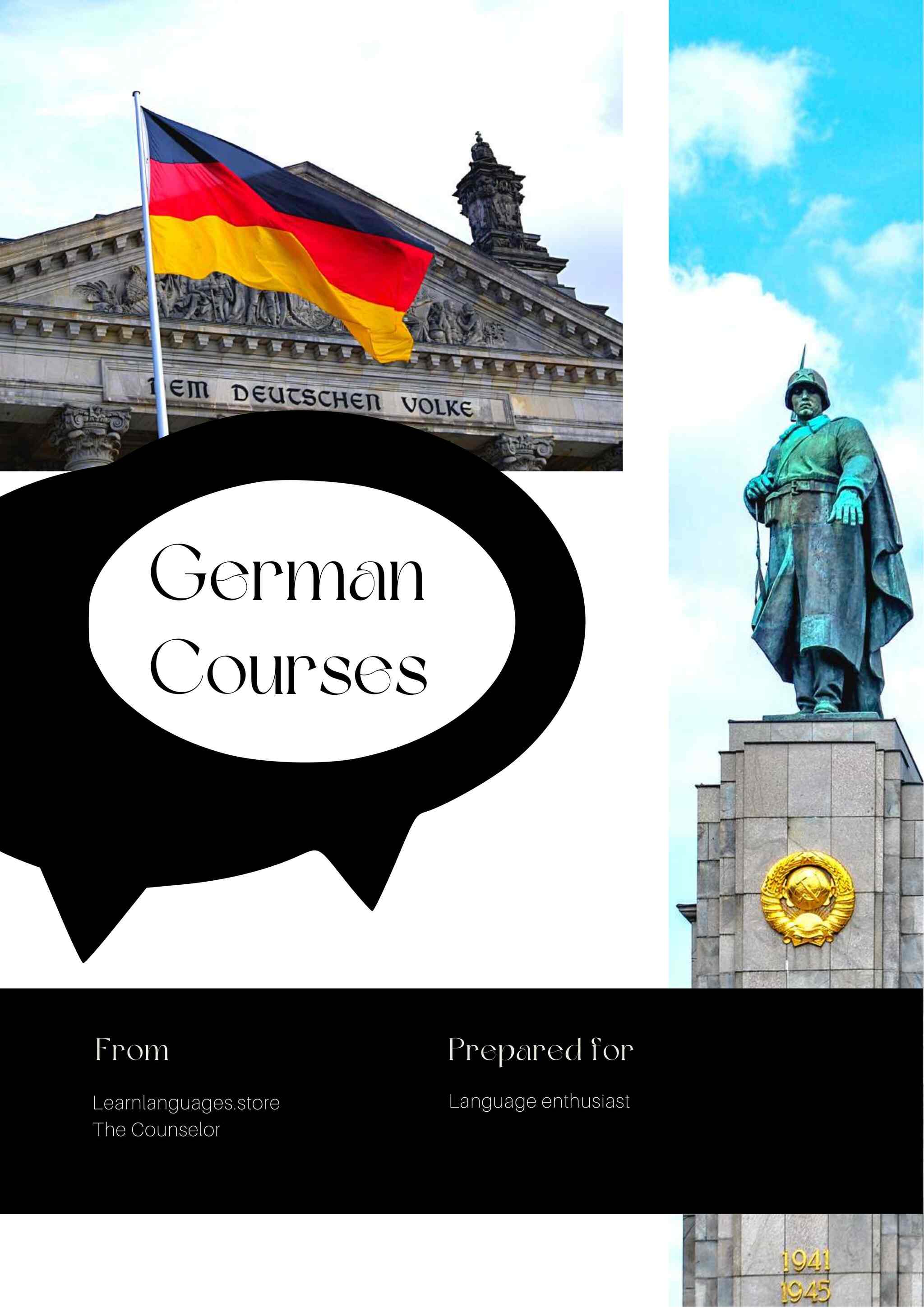 Learnlangauges Store in Vashi Sector 17,Mumbai Best Language Classes For English in Mumbai