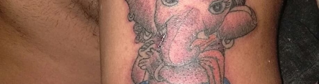 108+ Free Art Tattoo Ink Reviews Idea Tattoo Photos 108+ Free Art Tattoo Ink Reviews Idea Tattoo Photos