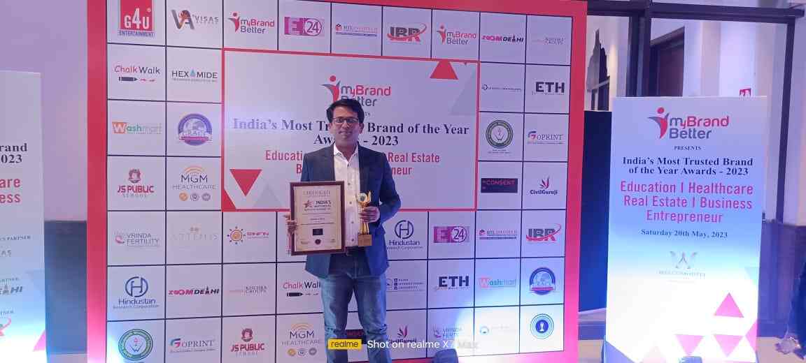 Windshield Xpress in Andheri West,Mumbai Best Windshield Repair & Services in Mumbai Justdial