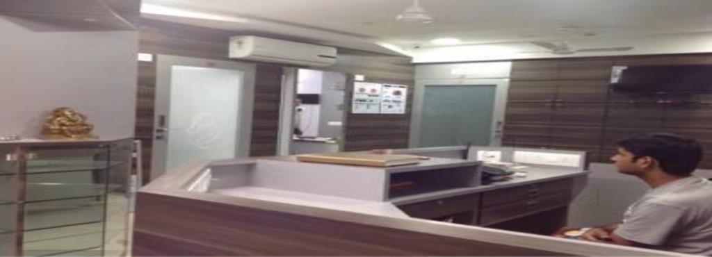 prism eye and maternity clinic azad nagar andheri west prism eye