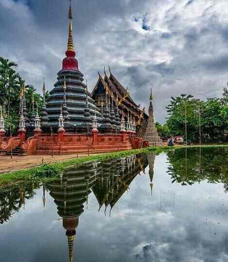 Thomas Cook India Ltd Fore!   x Division Photos Bandra West Mumbai - 