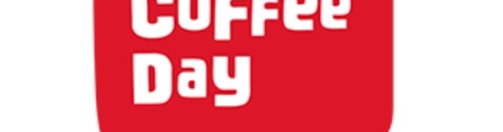 cafe coffee day photos juhu mumbai pictures images gallery