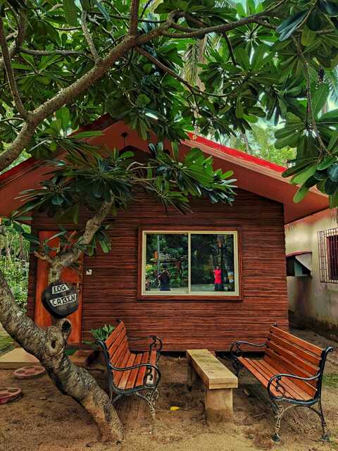 Book Domonica Holiday Homes in Malad West,Mumbai - Best Resorts In Gorai in  Mumbai - Justdial