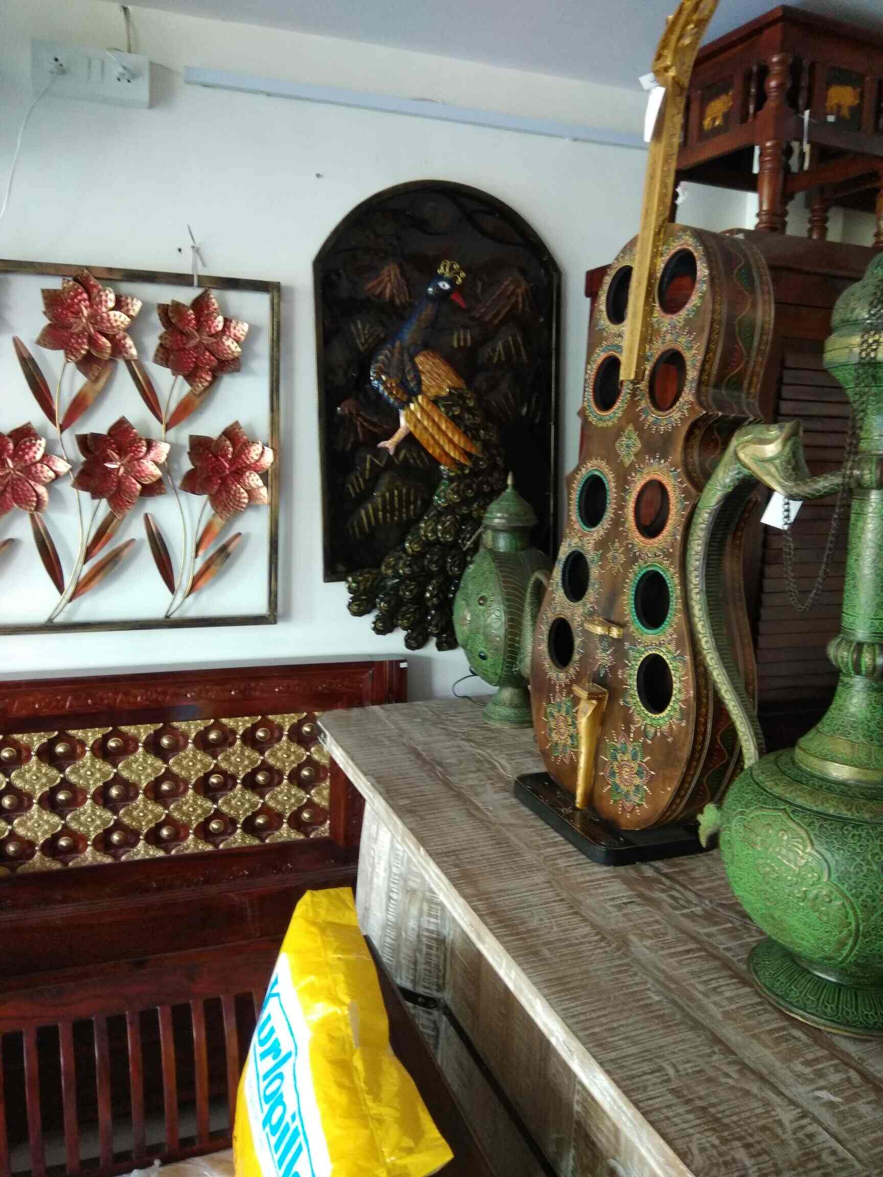 Djs Used Furniture Santa Cruz Ideas Balaji Interiors Santacruz West Balajee Furniture