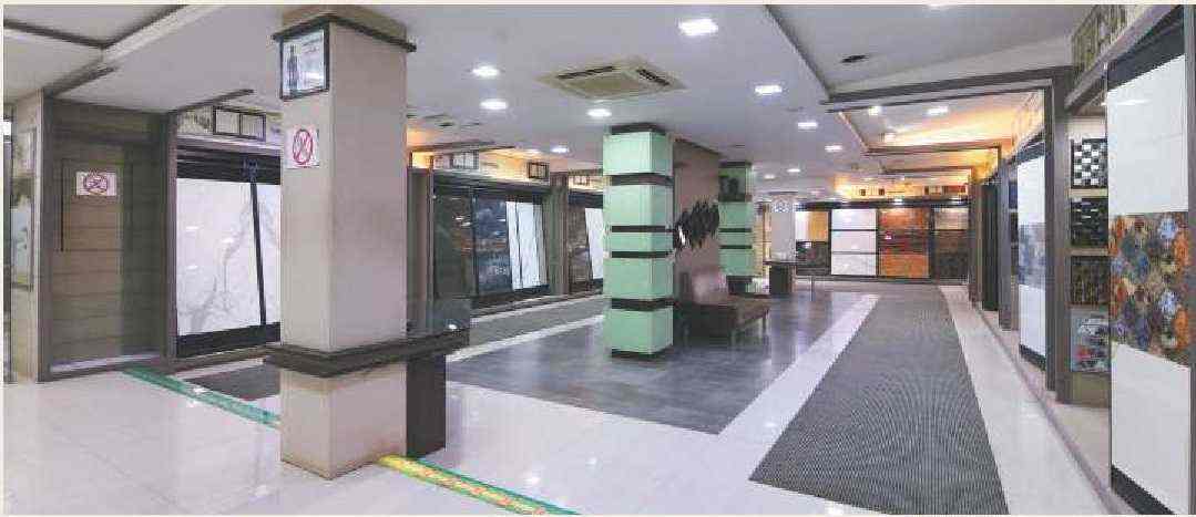 cera care rotherham reviews