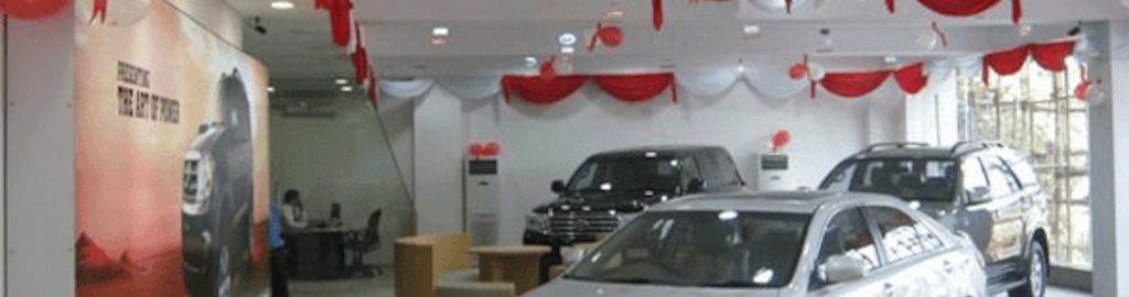 Millennium Toyota Showroom Work Reviews Mira Road Mumbai Millennium Toyota Showroom Work Reviews Mira Road Mumbai 1296 Ratings Justdial