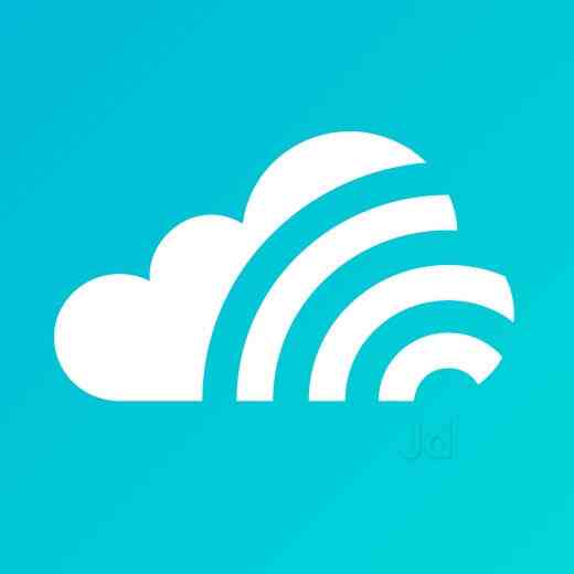 Skyscannercoin Reviews Mumbai 15 Ratings Justdial