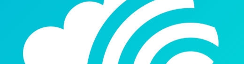 Skyscannercoin Reviews Mumbai 15 Ratings Justdial Skyscannercoin Reviews Mumbai 15 Ratings Justdial