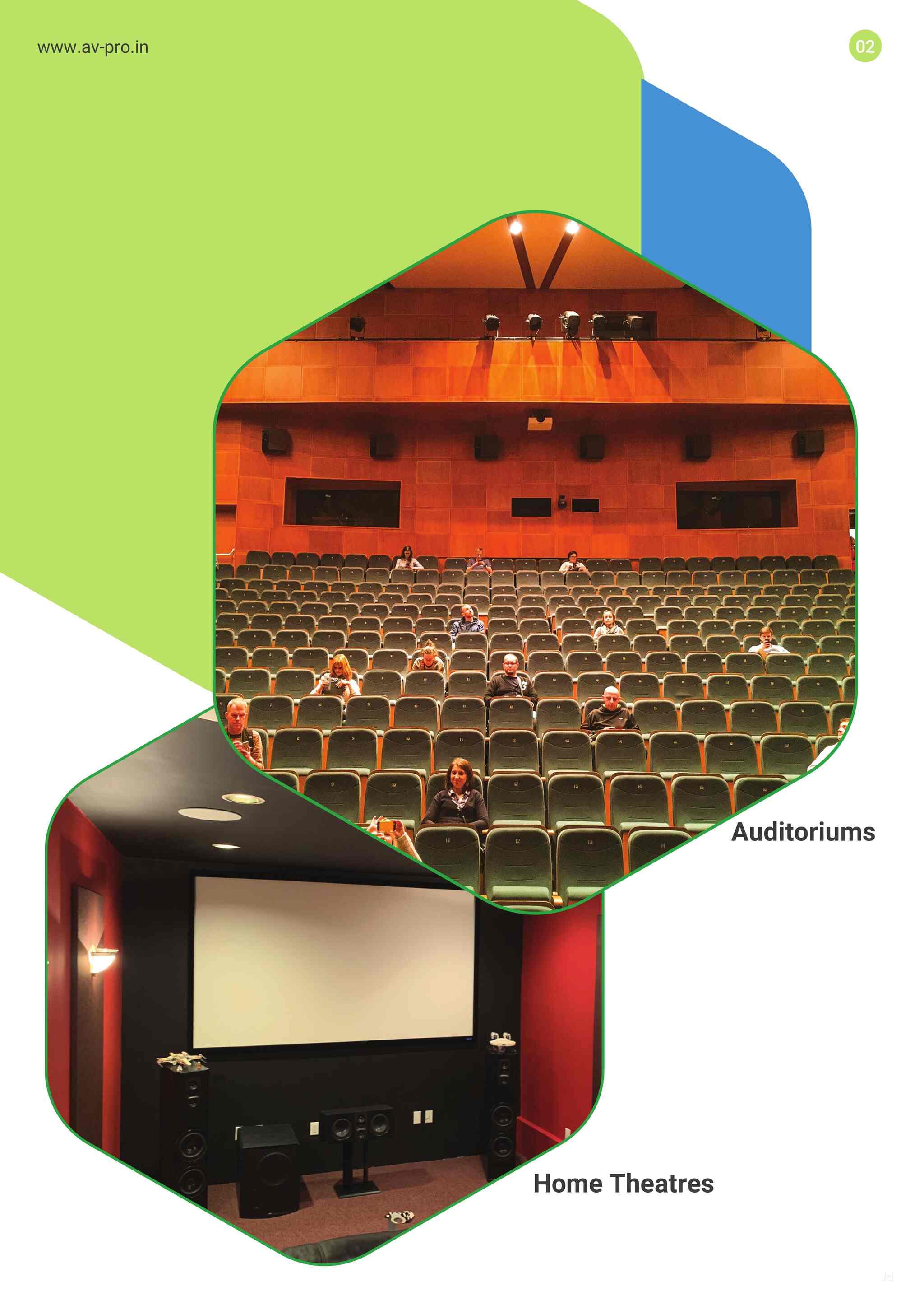 Office Solutions in Vidya Vihar West,Mumbai Best LED TV