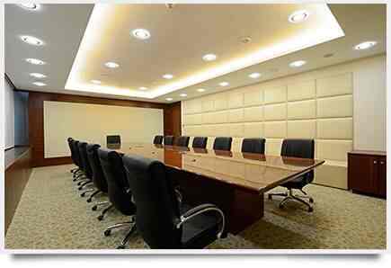 Mayash Space Design Pvt Ltd Head Office Photos Thane West