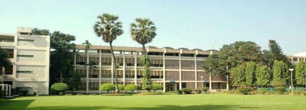 Garuda Institute Of Information Technology