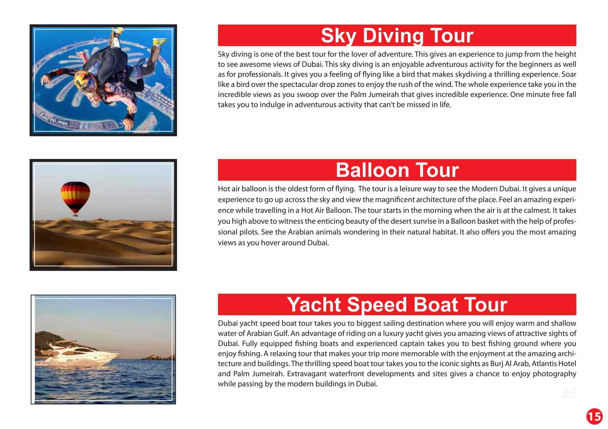 Anjna Global in Vile Parle East,Mumbai Best Tour Operators in Mumbai