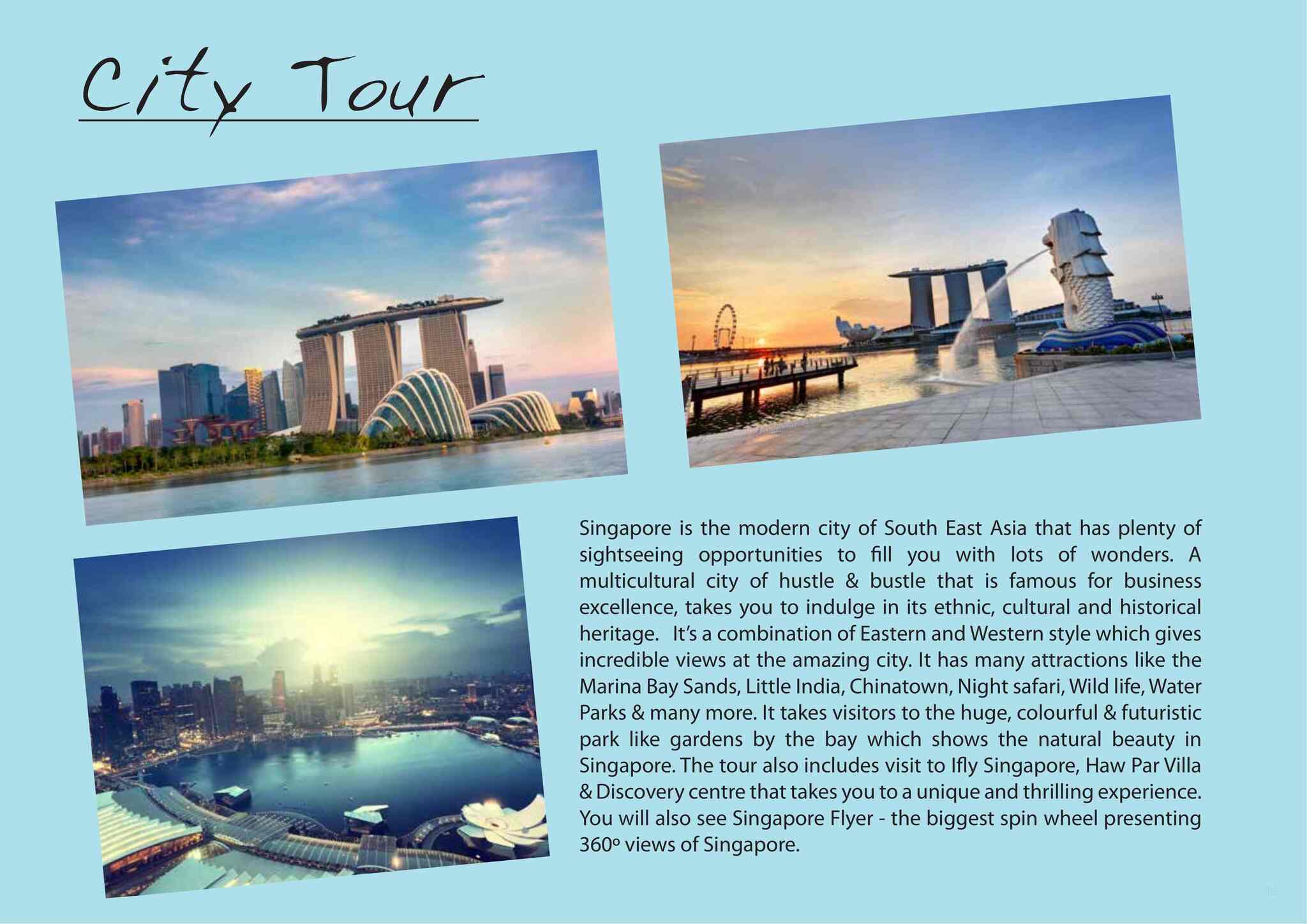 Anjna Global in Vile Parle East,Mumbai Best Tour Operators in Mumbai