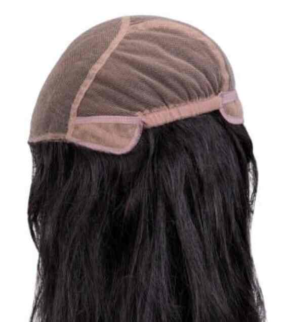 Hitech Hair Weaving Centre Reviews Kharghar Navi Mumbai 2