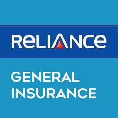 How Is Acko General Insurance Limited For A Car Insurance How Is Acko General Insurance Limited For A Car Insurance