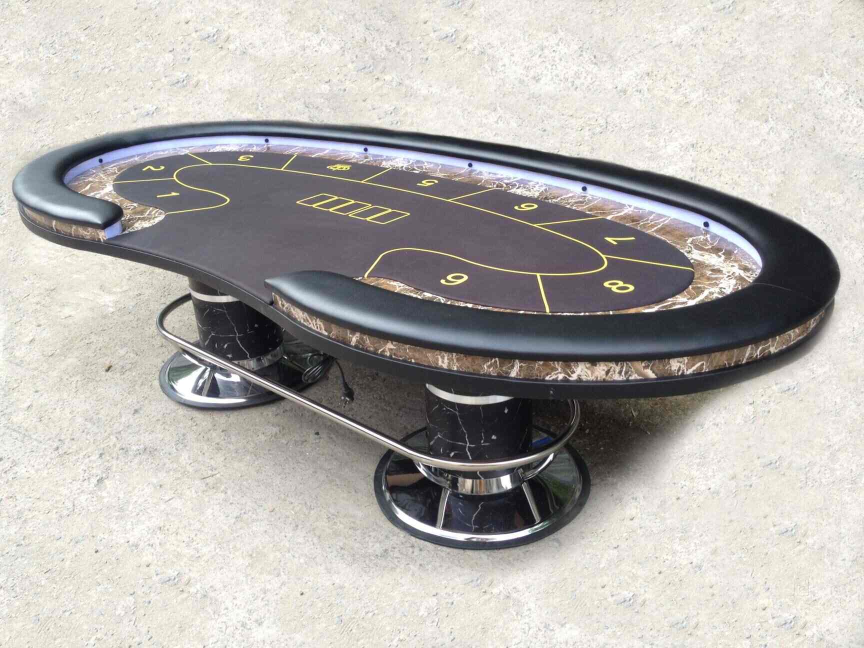 Poker Stuff India Reviews Santacruz West Mumbai 1