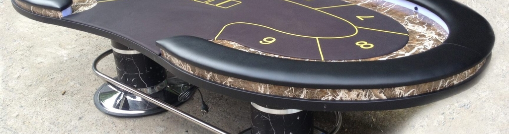 Poker Stuff India Reviews Santacruz West Mumbai 1