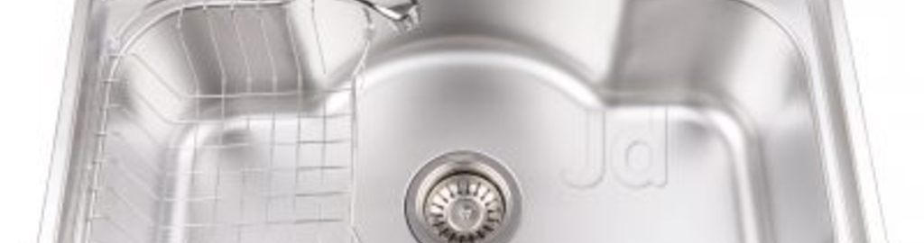 Futura Kitchen Sinks India Pvt Ltd Photos Andheri West