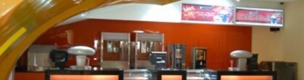 carnival cinemas (annex mall) photos, borivali east, mumbai