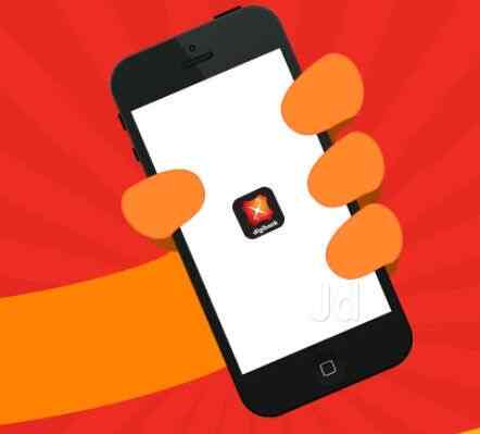 Dbs Bank Ltd Corporate Office Photos Nariman Point Raigad Maharashtra Pictures Images Gallery Justdial