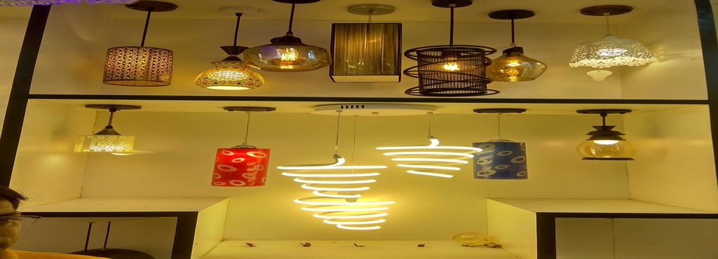 Ujjala Home Automations Lighting Solutions Mira Road Led Light Ujjala Home Automations Lighting Solutions