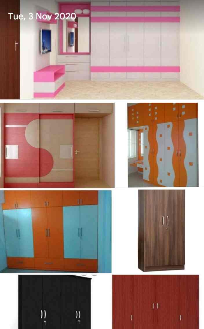 Ganraj Furniture Mart and Interior Decorator in Kalyan East,Mumbai Best Carpenters in Mumbai