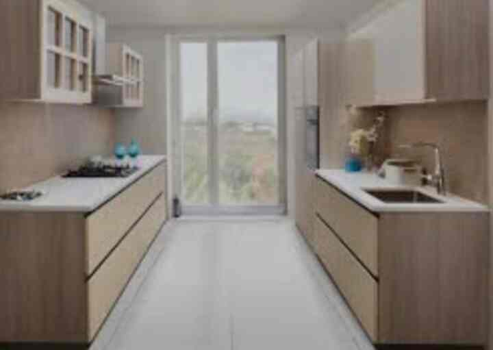 Ganraj Furniture Mart and Interior Decorator in Kalyan East,Mumbai Best Carpenters in Mumbai