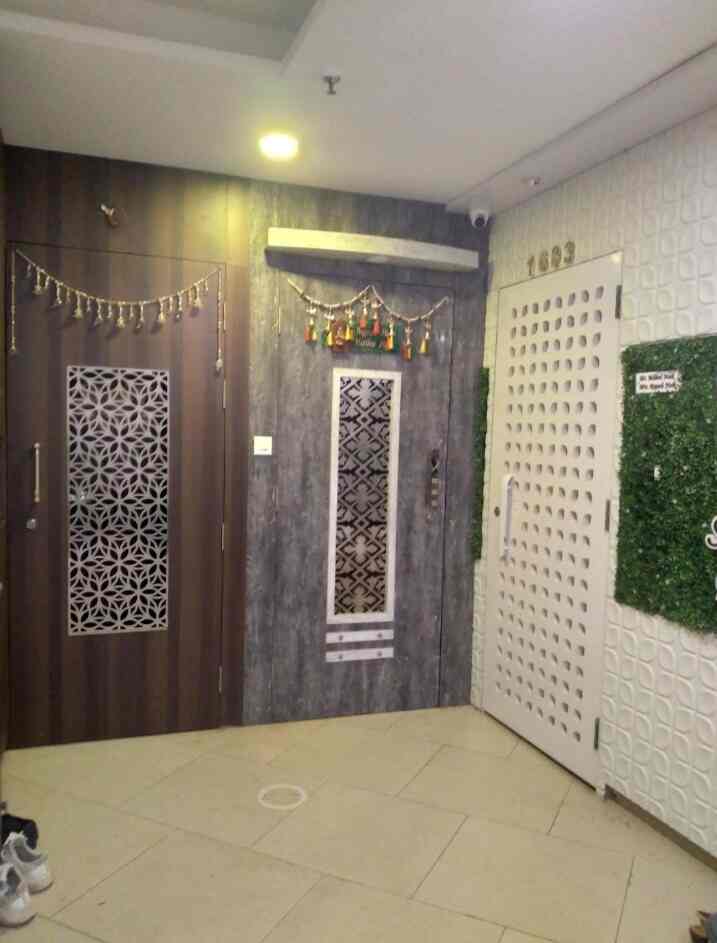 Ganraj Furniture Mart and Interior Decorator in Kalyan East,Mumbai Best Carpenters in Mumbai