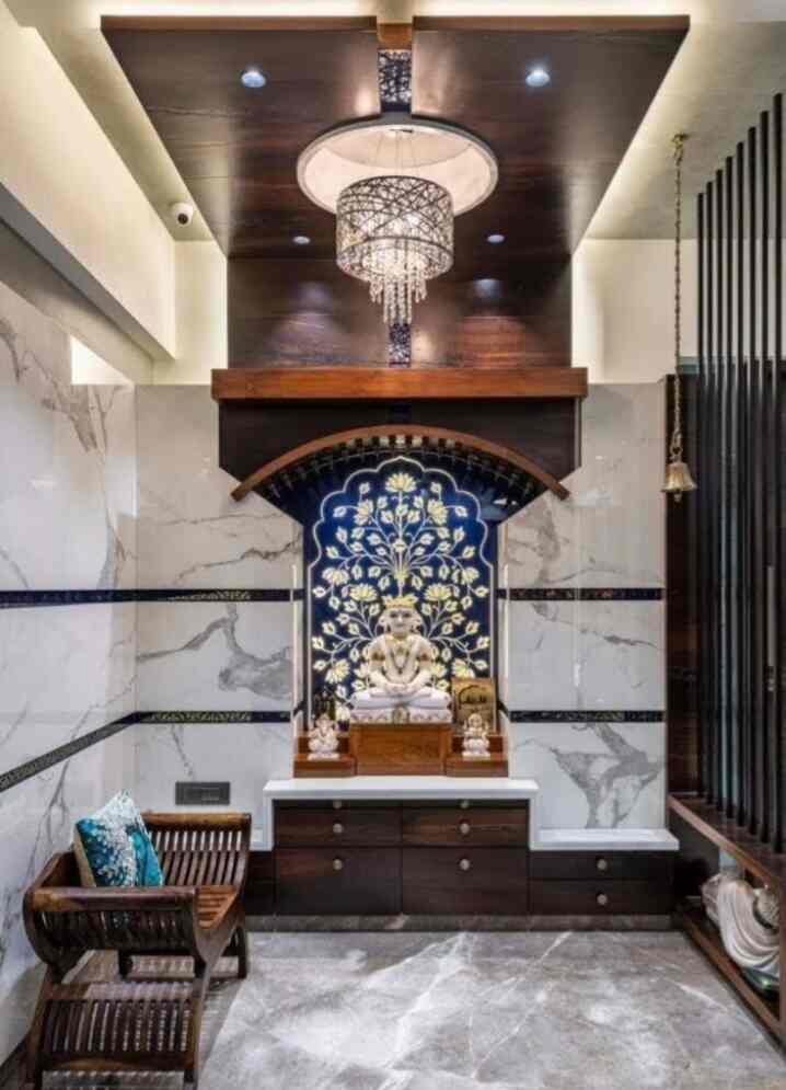 Ganraj Furniture Mart and Interior Decorator in Kalyan East,Mumbai Best Carpenters in Mumbai