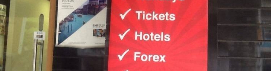 Cox Kings Reviews Opera House Mumbai 9 Ratings Justdial | Cox and kings forex reviews Cox Kings Reviews Opera House Mumbai 9 Ratings Justdial -