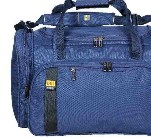 fb fashion bags reviews