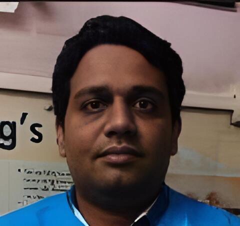 List Of Best Veterinary Doctors in Ghatkopar West - Best Pet Clinics - Book Appointment Online - Justdial List Of Best Veterinary Doctors in Ghatkopar West - Best Pet Clinics - Book Appointment Online - Justdial