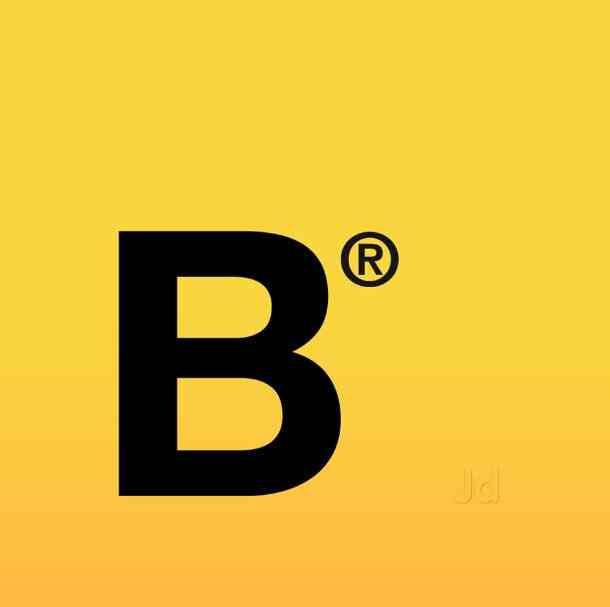 Bewakoofcom Galleria Shopping Mall Corporate Office Reviews Powai Mumbai 787 Ratings Justdial How to block just dial review? justdial