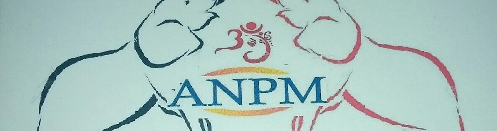 Aarav National Packers Movers Reviews Sakinaka Mumbai 6 Ratings Justdial