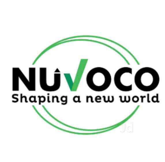 Nuvoco Vistas Corp Ltd Corporate Office Photos Kurla West Surat Pictures Images Gallery Justdial
