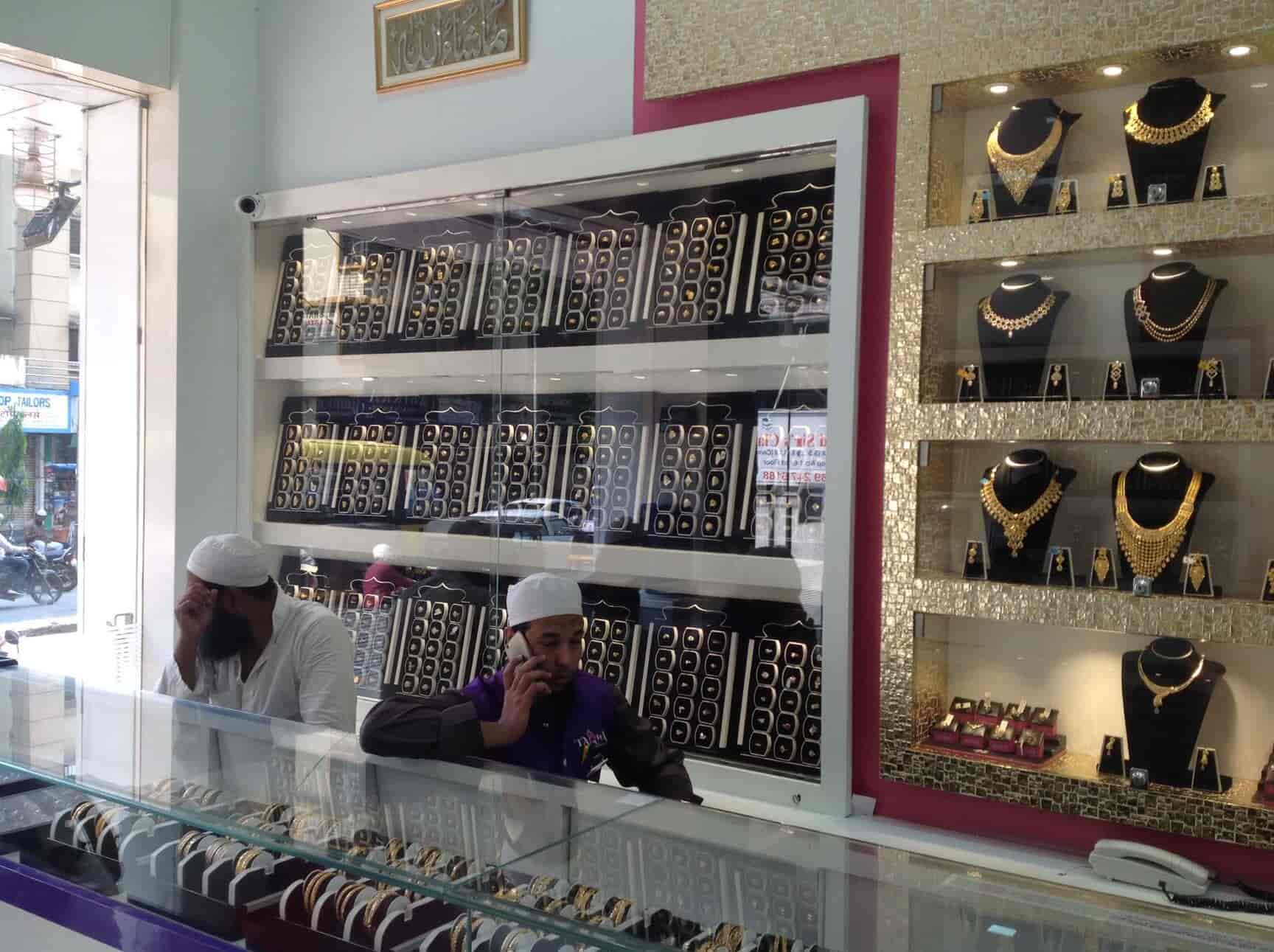 Taqwa Jewellers Jj 2024 www.alhudapk