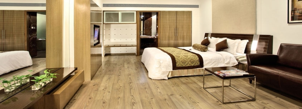 Ramada Powai Hotel Convention Centre In Filterpada Mumbai Ramada Powai Hotel Convention Centre