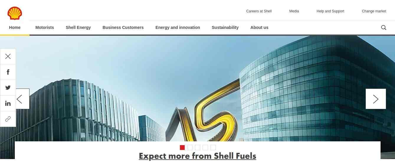 Shell Auto Work Shell Helix - Car Tech Auto Works in Phajiru,Mangalore - Best Oil ...