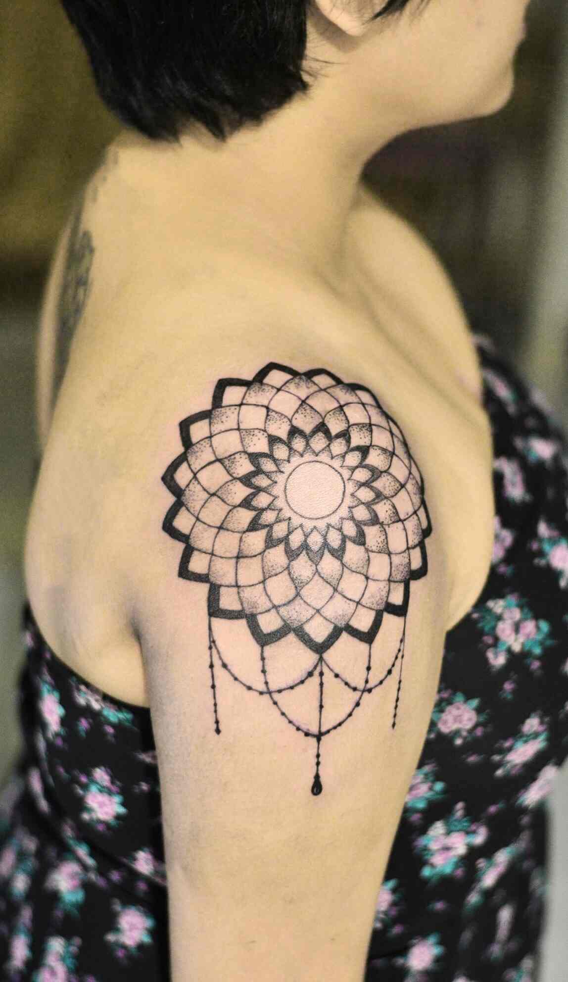 moths and owls tattoos photos mumbai pictures u0026 images gallery moths and owls tattoos photos mumbai pictures u0026 images gallery