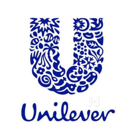 Hindustan Unilever Ltd Customer Care Reviews Mumbai 204