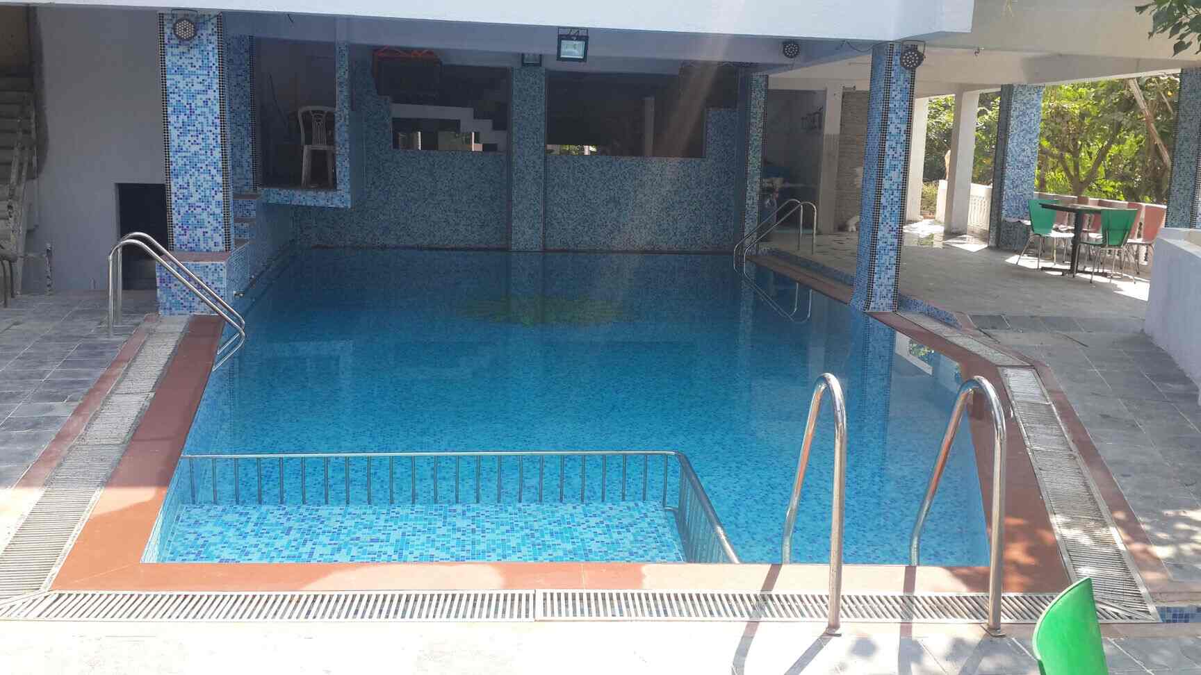 Gorai Hill Resort Photos Borivali West Haridwar Pictures Images Gallery Justdial 377 likes · 770 were here. justdial