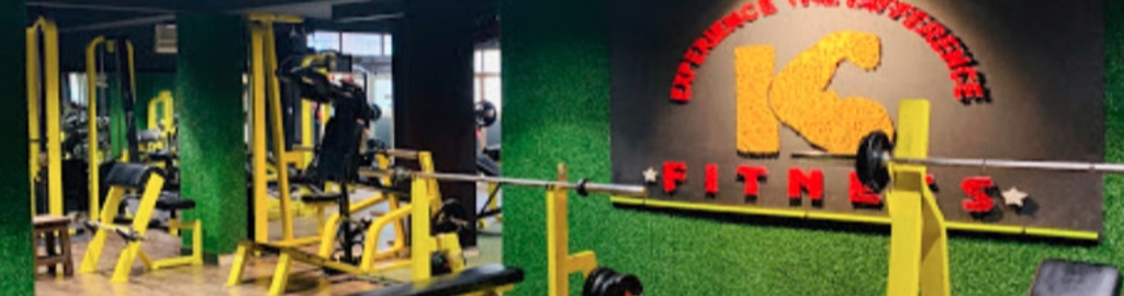 K Fitness Photos Ambernath Mumbai Pictures Images Gallery Justdial K Fitness Photos Ambernath Mumbai Pictures Images Gallery Justdial