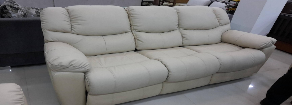 Grand Sofa Land Bhandup West Manufacturers In Mumbai Justdial Grand Sofa Land