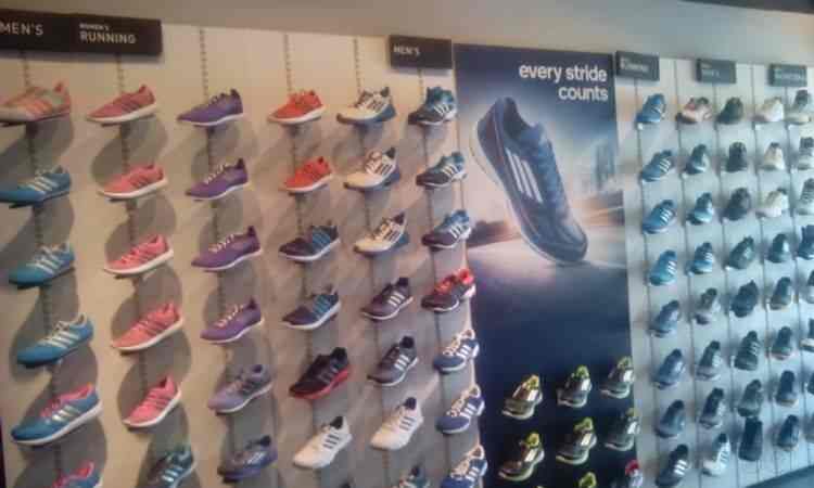 adidas shoes store mumbai adidas shoes store mumbai