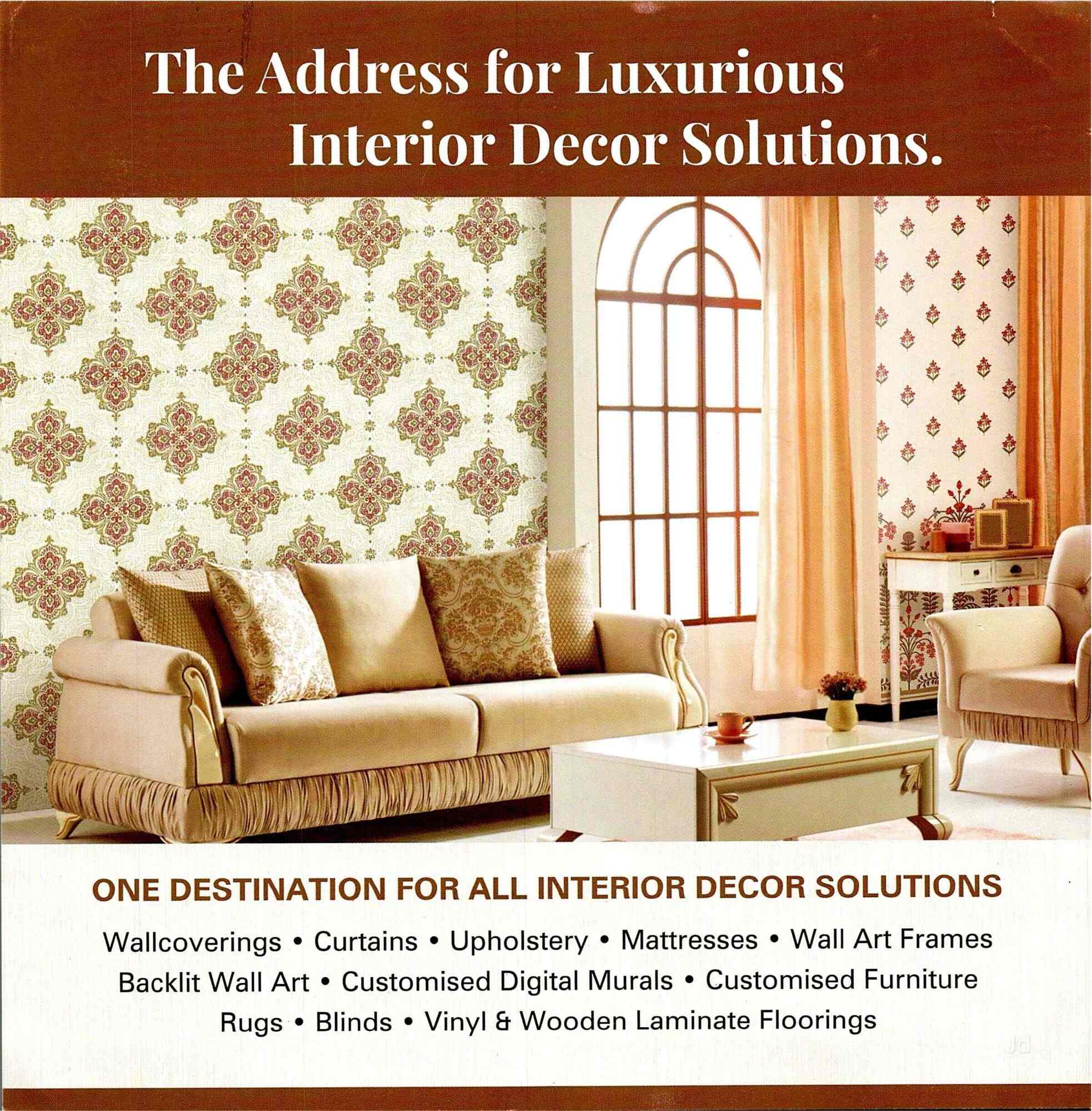 Discover 132+ marshalls wall decor latest seven.edu.vn