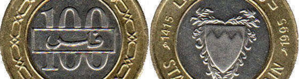 Buyforexonlinecom Photos Mumbai Pictures Images Gallery Justd!   ial | Buy forex online in mumbai Buyforexonlinecom Photos Mumbai Pictures Images Gallery Justdial -