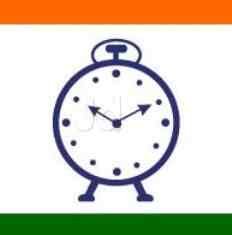 rashtrawadi congress party photos bhandup east mumbai pictures images gallery justdial rashtrawadi congress party photos