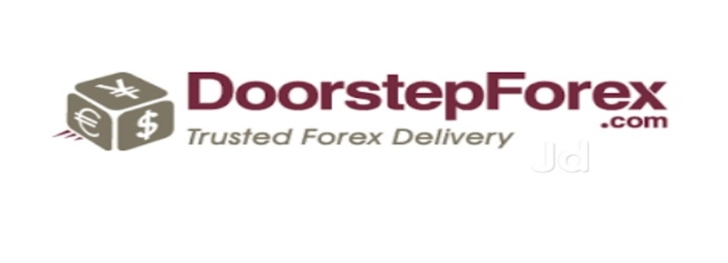 Paras Forex Pvt Ltd Foreign Exchange Agents In Karol Bagh Delhi forex india agent