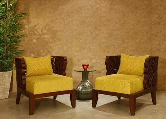 Living Room Furniture Mumbai chairs for living room mumbai - hypnofitmaui Living Room Furniture Mumbai chairs for living room mumbai - hypnofitmaui