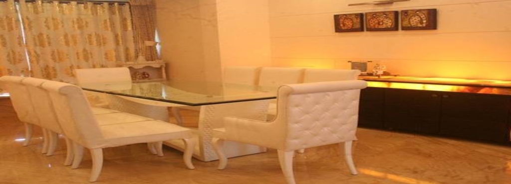 The Fuchsia Lane Ghatkopar West Living Room Furniture The Fuchsia Lane Ghatkopar West Living Room Furniture Manufacturers In Mumbai Justdial
